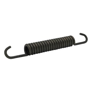 vérin de traction 400Gx120 Ø21 Ø4.5 174mm