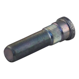 goujon de roue type 2 M18x1,5 62 39 6.00 10,9
