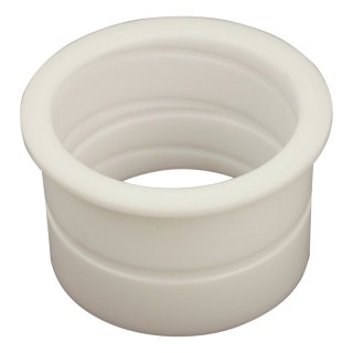 entretoise de roulement Ø140 / Ø125 / Ø110 L=85mm