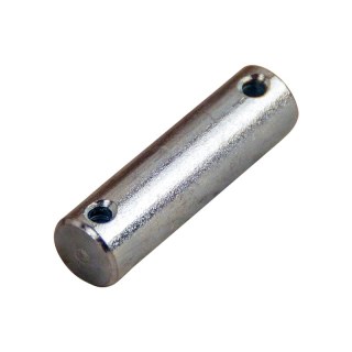 goupille zinguée pour vérin de direcetion Ø20x88mm