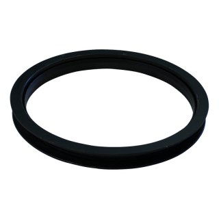 couronne à billes type 750NU U-modèle