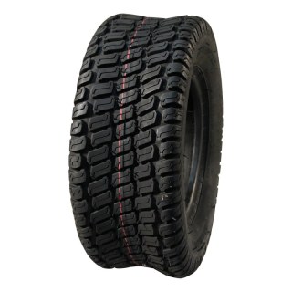 pneu 15x6.50-8 (170/55-8) Turf Master 2PR TL