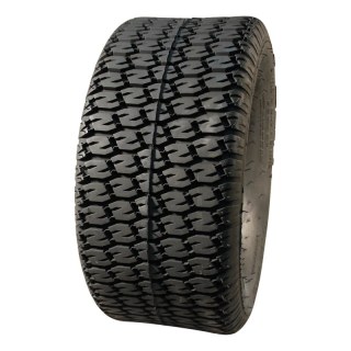pneu 16x6.50-8 (170/60-8) Turf Trac 4PR TL