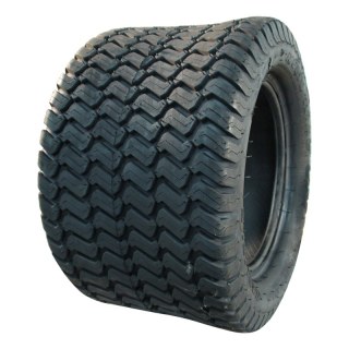 pneu 18x10.50-10 (260/40-10) Multi Trac c/s 4PR TL
