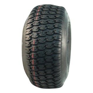 pneu 18x7.50-8 DI-5003 2PR TL
