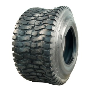 pneu 18x8.50-8 V-3501 4PR TL