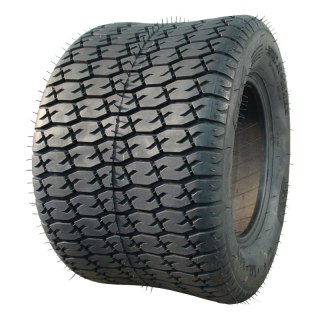 pneu 20x12.00-10 LG-307 4PR TL
