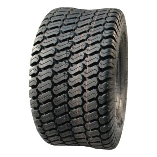 pneu 23x8.50-12 LG-306 6PR TL