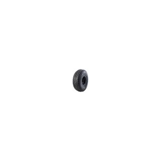 pneu + chambre à air 4.10/3.50-6 S-2201 4PR TT JS87