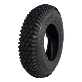 pneu + chambre à air 4.80/4.00-8 S-2202 6PR TT TR13