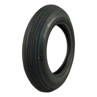 pneu 260/165-6 (10x2 2.00-6) V-5502 2PR TT