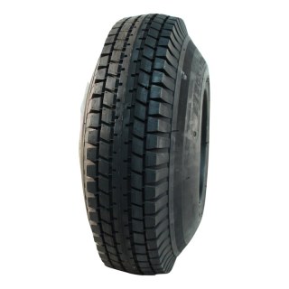 pneu 6.00-9 V-6509 10PR TT
