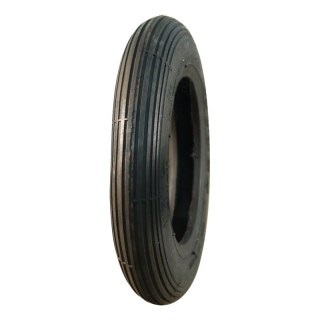 pneu 6x1 1/4 V-5501 2PR TT