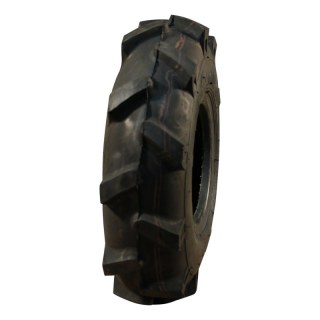 pneu + chambre à air 3.50-5 V-8814 4PR TT JS87