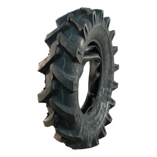pneu + chambre à air 5.50-13 V-8509 4PR TT TR13