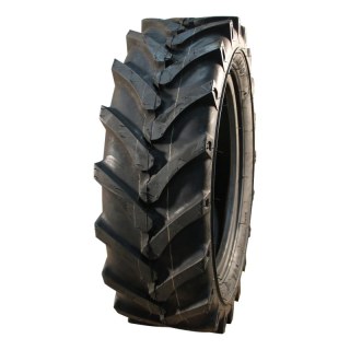 pneu 185/65-15 AS-507 4PR TL