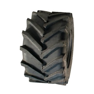 pneu 18x8.50-10 (220/45-10) Tru Power 4PR TL