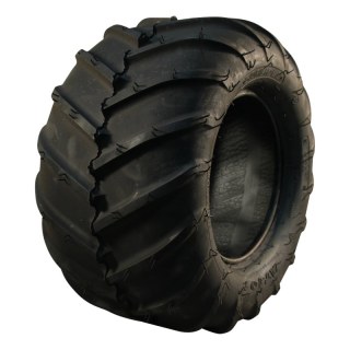 pneu 21x11.00-8 (280/60-8) AT101 Chevron 4PR TL