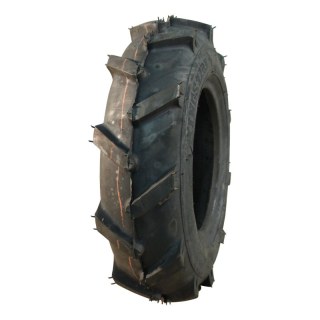 pneu 3.50-7 V-8819 4PR TT