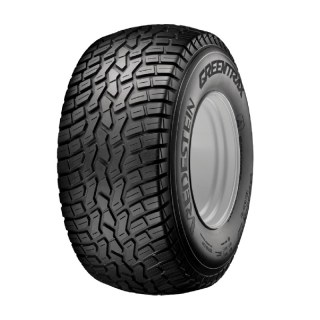 pneu 26x12.00-12 (320/55-12) Greentrax 8PR TL