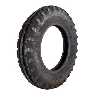pneu 6.00-16 TF-8181 6PR TT