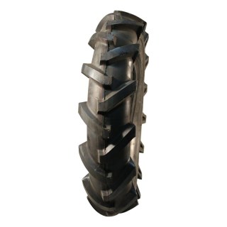 pneu 6.5/80-12 KT-801 6PR TT