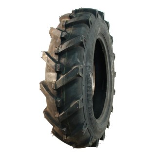 pneu 6.50/80-15 V-8501 6PR TT