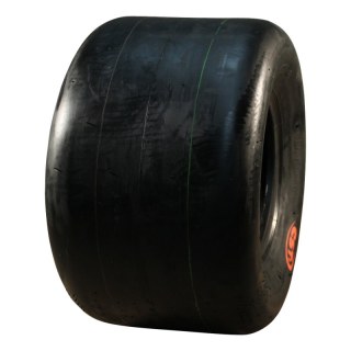 pneu 19x10.50-8 C-190 4PR TL