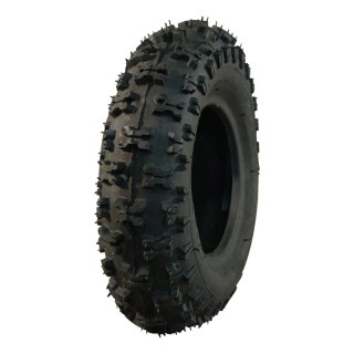 pneu 4.10-6 V-8505 2PR TL