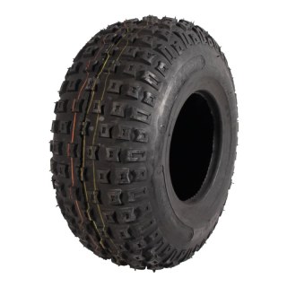pneu 145/70-6 V-1509 4PR TL