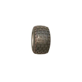 pneu 20x11.00-9 V-1512 4PR TL