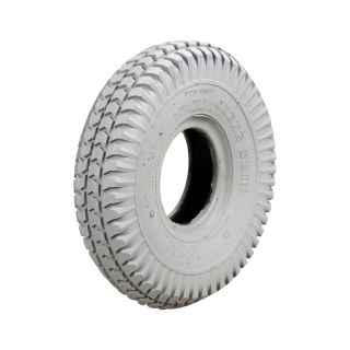 pneu 3.00-4 C-248 4PR TT