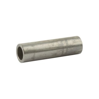 bus Ø8mm Ø6,4mm 24,0mm st. 37-2 zingué