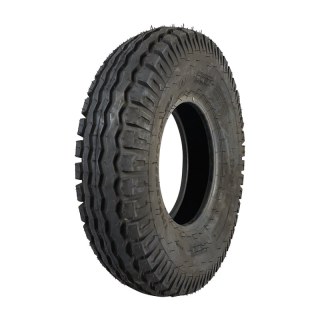 pneu 7.00-12 AW-702 6PR TL