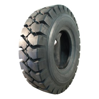 pneu + chambre à air 6.00-9 V-2502 12PR TT JS2