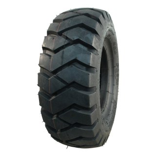 pneu 18x7-8 PL-801 16PR TT