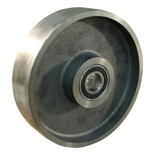roue 175mm serie 45 ᠆ roulement à billes