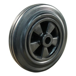 roue 140mm série 01 palier lisse