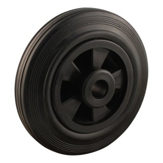 roue 160mm série 01 palier lisse