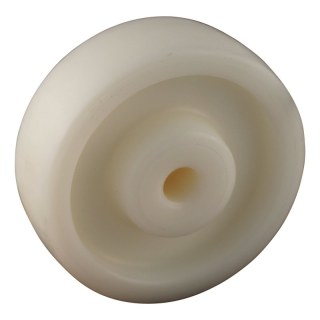 roue 150mm serie 33 palier lisse