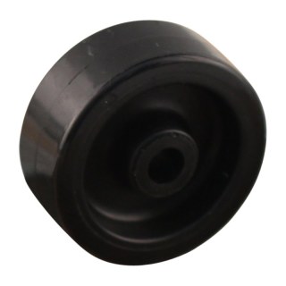 roue 50mm serie 65 palier lisse