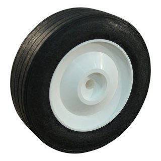 roue 200mm série 44 ᠆ palier lisse