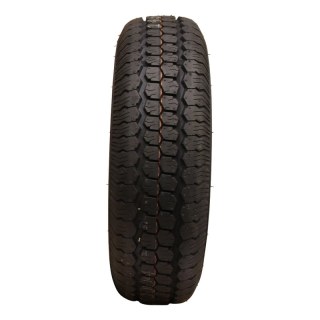 pneu 145 R10 Trailermaxx CR-966 M+S TL