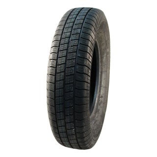 pneu 145/80 R13 Kargomax ST-4000 M+S TL