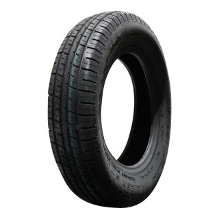 pneu 145/80 R13 ST290 M+S TL