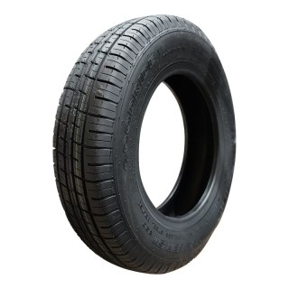 pneu 155 R13C ST290 TL