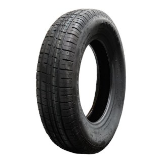 pneu 155/80 R13 ST290 M+S TL