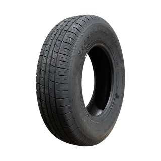 pneu 185 R14C ST290 M+S TL