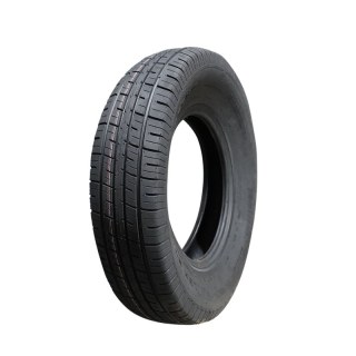 pneu 195 R14C ST290 M+S TL