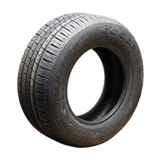 pneu 195/55 R10C ST290 M+S TL